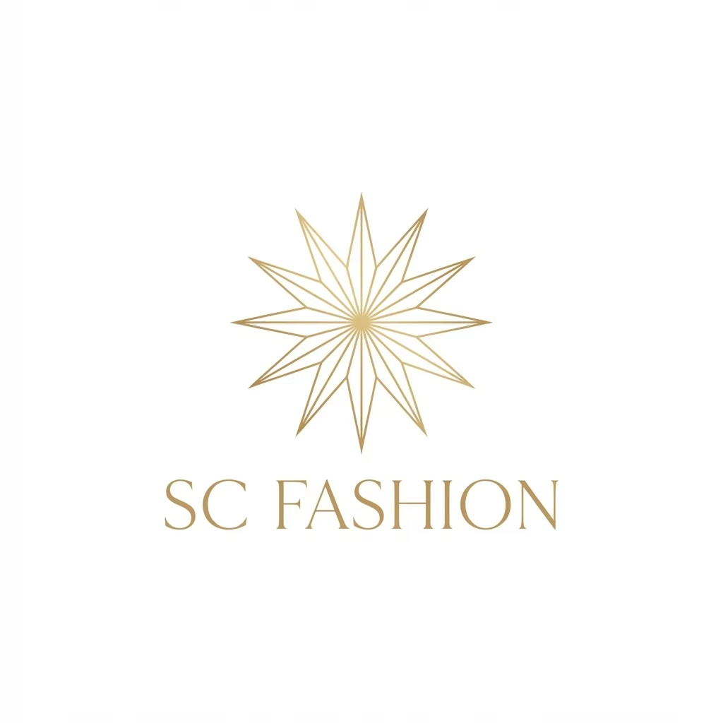 SC fashion